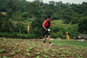 BIB: 
                            <button type="button" onclick="openModal(27024114)" class="btn btn-primary btn-sm float-right btn-popup" data-toggle="modal" data-target=".modal-high-quality">
                        <i class="fas fa-shopping-cart"></i> Add to Cart
                    </button>
                                            <button type="button" onclick="isThisMe(27024114, true)" class="btn btn-success btn-sm float-right btn-popup btn-isme hidden" data-toggle="tooltip" data-placement="bottom" title="นี่คือรูปของคุณใช่ไหม คลิกที่นี่เพื่อเอาเข้าอัลบั้ม">
                        <i class="fas fa-plus"></i> Add to album
                    </button>
                    <button type="button" onclick="isThisMe(27024114, false)" class="btn btn-warning btn-sm float-right btn-popup btn-isnotme hidden">
                        <i class="fas fa-ban"></i> Remove from album
                    </button>